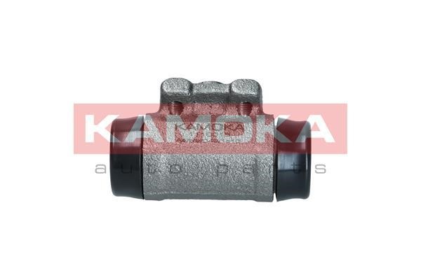 Buy Kamoka 1110015 – good price at EXIST.AE!