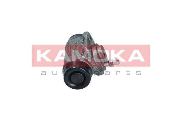 Buy Kamoka 1110015 at a low price in United Arab Emirates!
