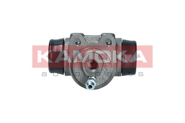 Kamoka 1110015 Wheel Brake Cylinder 1110015