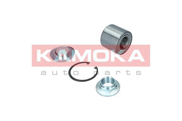 Buy Kamoka 5600096 – good price at EXIST.AE!