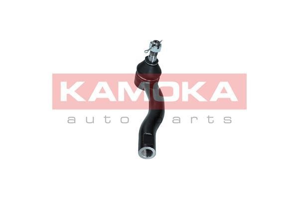 Buy Kamoka 9010146 – good price at EXIST.AE!
