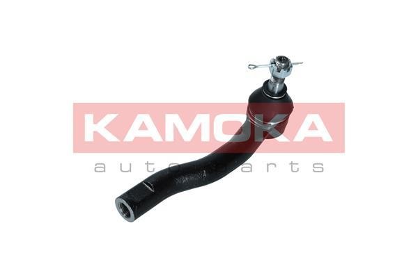 Kamoka Tie rod end left – price 33 PLN