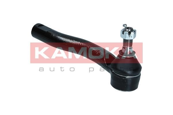 Kamoka Tie rod end right – price 34 PLN