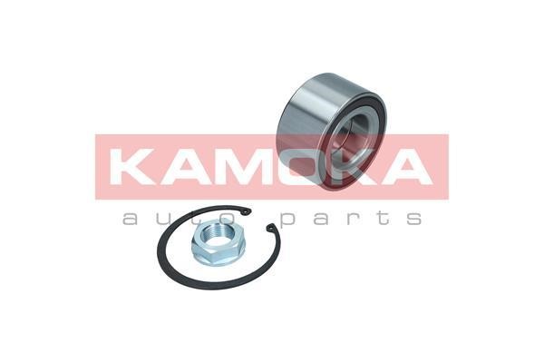 Buy Kamoka 5600097 – good price at EXIST.AE!