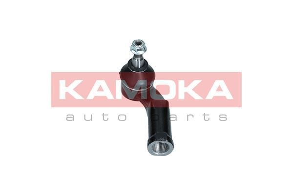Kamoka Tie rod end left – price 31 PLN