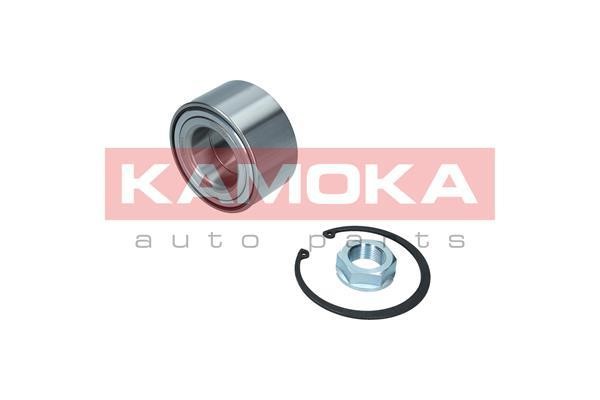 Buy Kamoka 5600097 at a low price in United Arab Emirates!