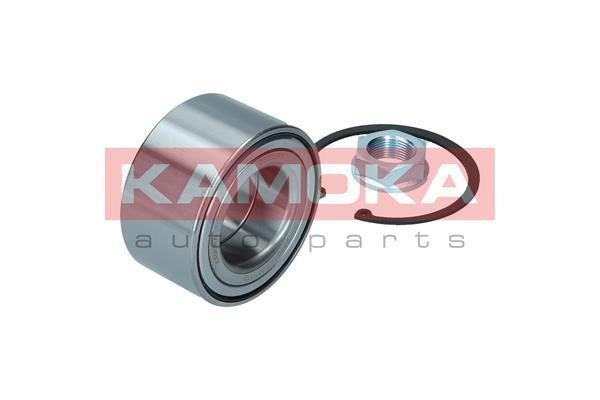 Kamoka 5600097 Front Wheel Bearing Kit 5600097