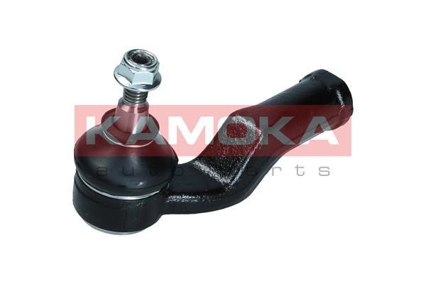 Kamoka Tie rod end right – price 31 PLN