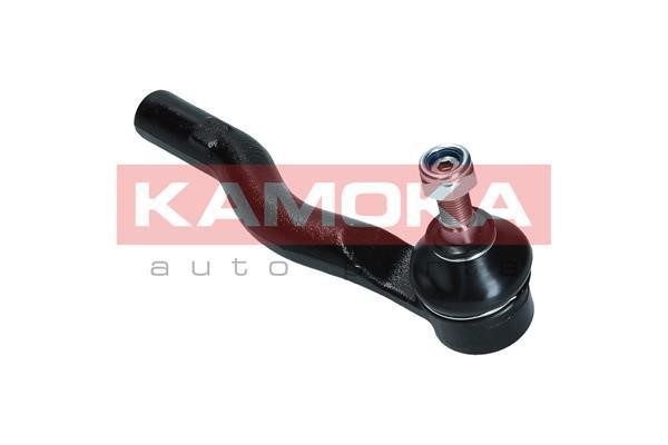 Kamoka Left tie rod end – price 32 PLN