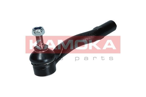 Buy Kamoka 9010132 – good price at EXIST.AE!