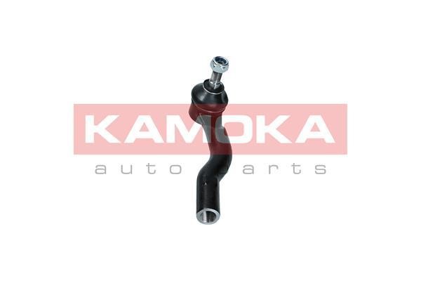 Left tie rod end Kamoka 9010132