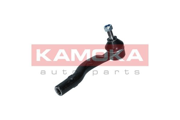 Kamoka Right tie rod end – price 32 PLN