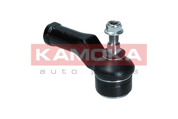 Buy Kamoka 9010197 – good price at EXIST.AE!