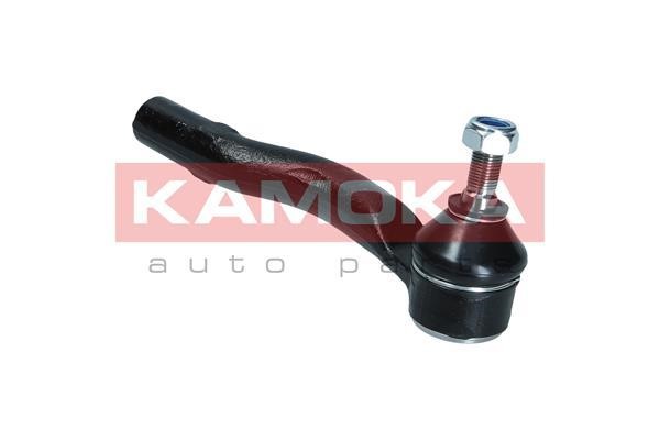 Buy Kamoka 9010133 – good price at EXIST.AE!