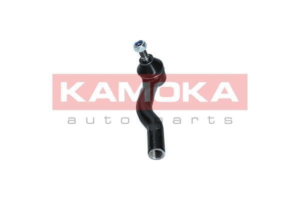 Right tie rod end Kamoka 9010133