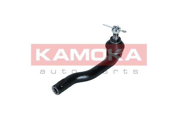 Buy Kamoka 9010198 at a low price in United Arab Emirates!
