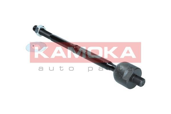Buy Kamoka 9020092 – good price at EXIST.AE!