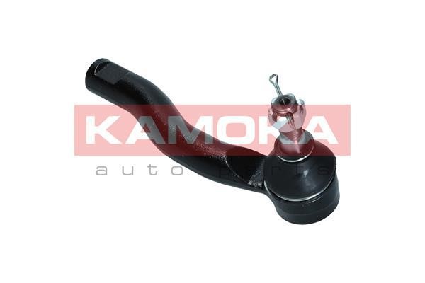Buy Kamoka 9010146 at a low price in United Arab Emirates!