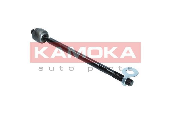 Buy Kamoka 9020093 – good price at EXIST.AE!