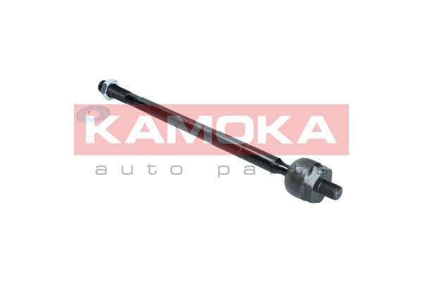 Inner Tie Rod Kamoka 9020093