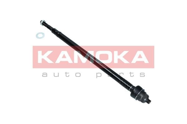 Buy Kamoka 9020096 – good price at EXIST.AE!
