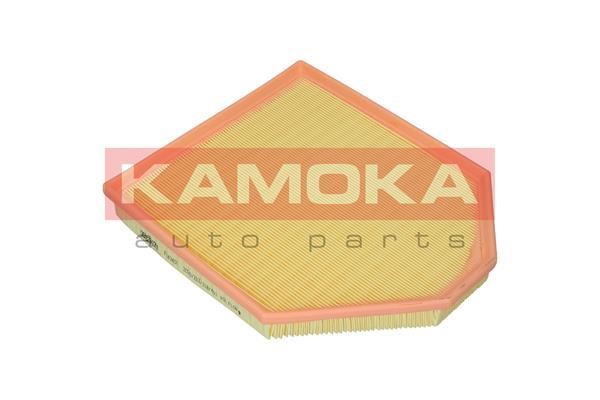 Buy Kamoka F243401 – good price at EXIST.AE!