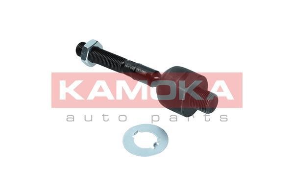 Buy Kamoka 9020097 – good price at EXIST.AE!