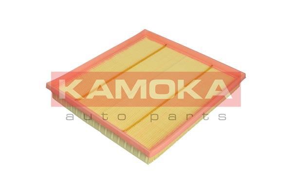 Buy Kamoka F243501 – good price at EXIST.AE!