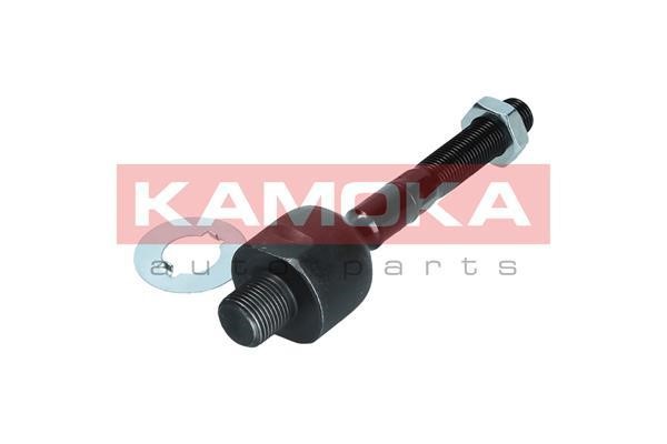 Buy Kamoka 9020097 at a low price in United Arab Emirates!