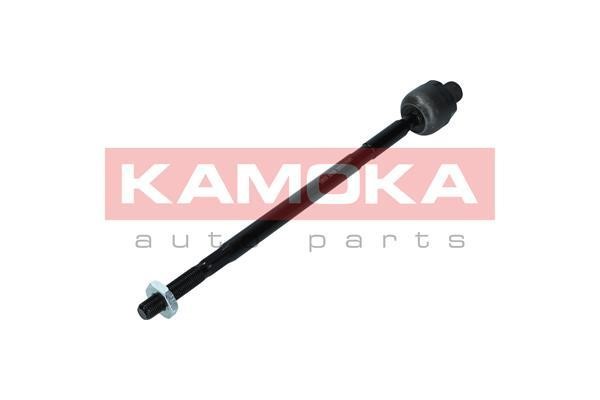 Buy Kamoka 9020189 – good price at EXIST.AE!