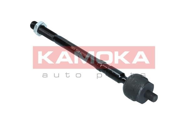 Buy Kamoka 9020197 – good price at EXIST.AE!