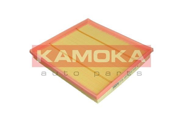 Kamoka F243501 Air filter F243501