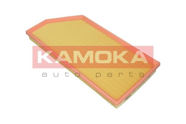 Kamoka F243801 Air filter F243801