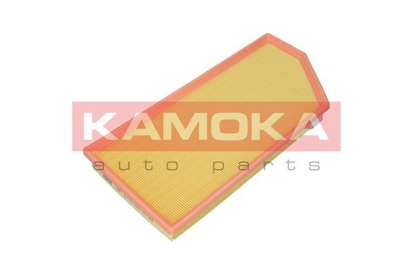 Buy Kamoka F243801 – good price at EXIST.AE!
