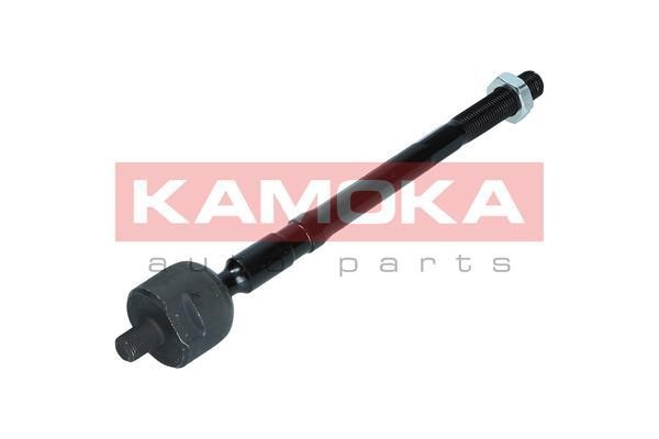 Buy Kamoka 9020197 at a low price in United Arab Emirates!