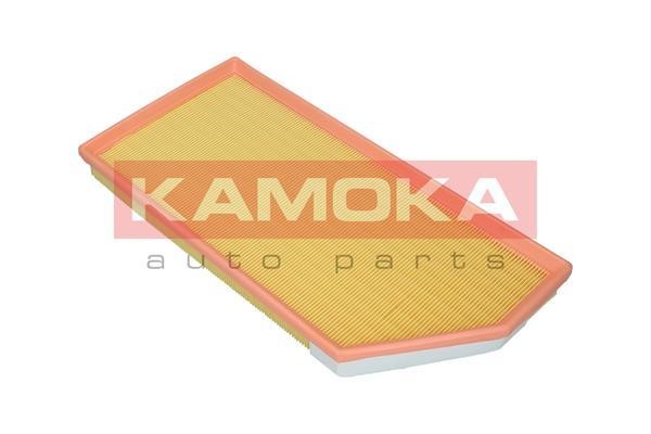 Buy Kamoka F243801 at a low price in United Arab Emirates!