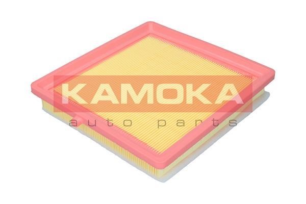 Buy Kamoka F243901 at a low price in United Arab Emirates!