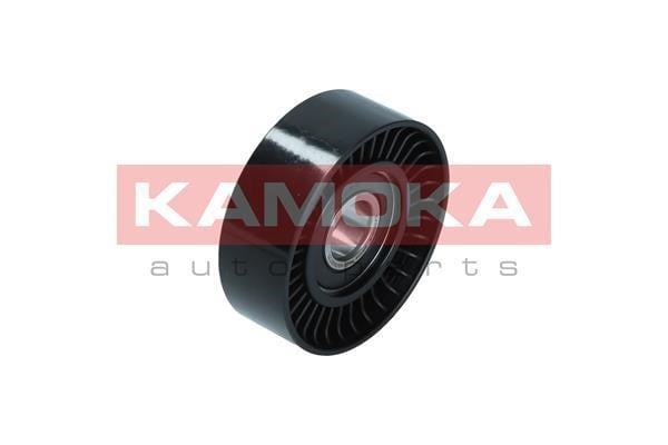 Buy Kamoka R0409 at a low price in United Arab Emirates!