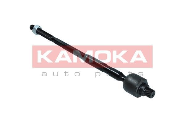 Buy Kamoka 9020199 – good price at EXIST.AE!