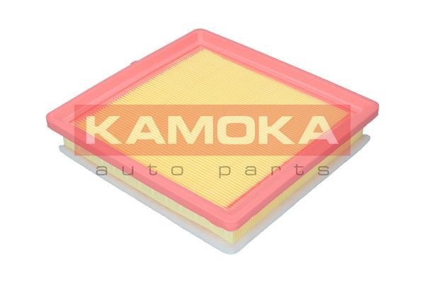 Buy Kamoka F243901 – good price at EXIST.AE!