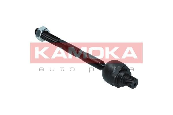 Buy Kamoka 9020206 – good price at EXIST.AE!