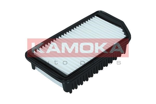 Buy Kamoka F246901 – good price at EXIST.AE!