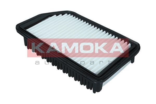 Air filter Kamoka F246901