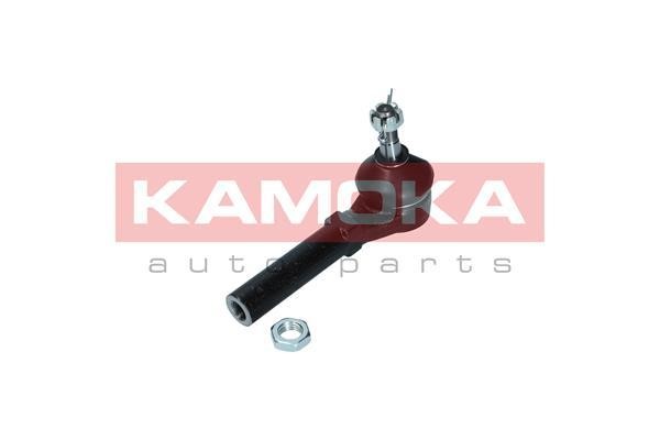 Buy Kamoka 9020240 – good price at EXIST.AE!