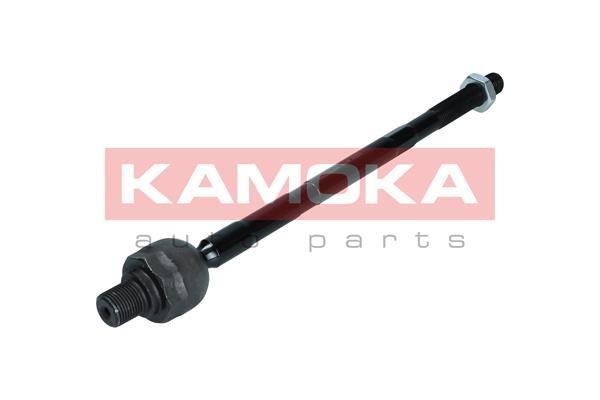 Buy Kamoka 9020245 – good price at EXIST.AE!