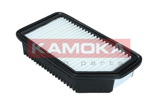 Kamoka F247001 Air filter F247001
