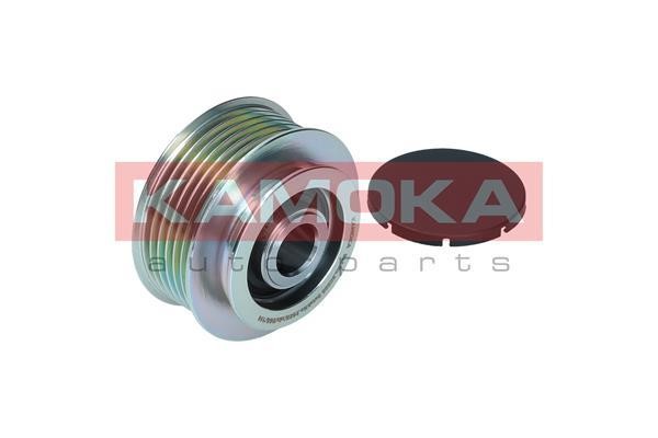 Kamoka RC006 Freewheel clutch, alternator RC006