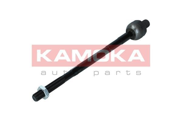 Kamoka 9020245 Inner Tie Rod 9020245