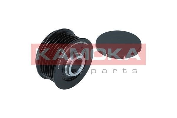 Kamoka RC010 Freewheel clutch, alternator RC010