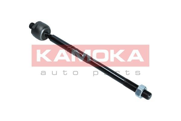 Buy Kamoka 9020247 – good price at EXIST.AE!